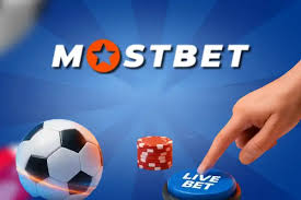 Mostbet Kazino İcmalı: Pilot Dərinliyi, Həftəlik Keşbek, Test Edilmişdir